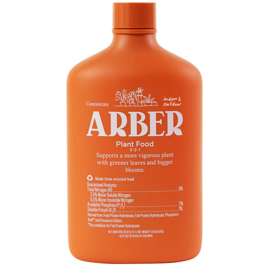 organic-plant-nutrition-starter-set---liquid-concentrate-for-gardens---nourish-protect-and-boost-growth---arber-nutrition-health-1