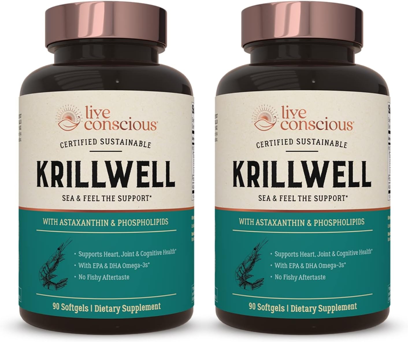 certified-sustainable-krill-oil-for-joint-and-cognitive-support---2x-more-effective-than-fish-oil-pack-of-2-by-live-conscious-1