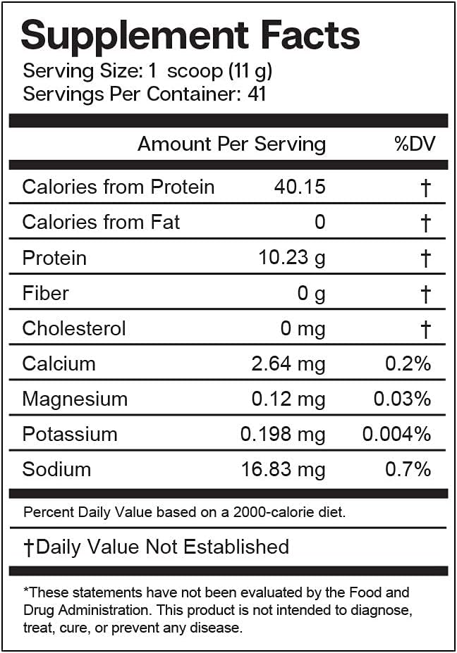 creamy-chocolate-hydrolyzed-collagen-peptides-organic-pea-protein-powder-for-joint-skin-hair-nails---plant-based-vegan-blend-with-low-carb-support-7