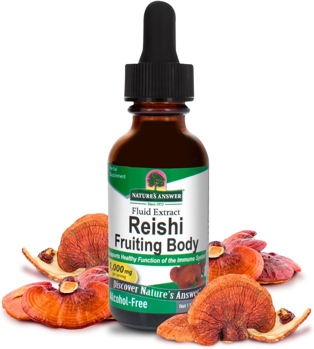 alcohol-free-reishi-extract-fruiting-body-liquid---1oz-immune-system-booster-1
