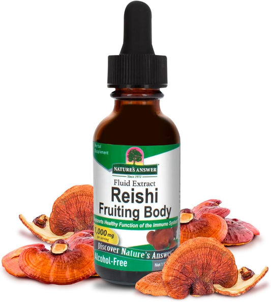 alcohol-free-reishi-extract-fruiting-body-liquid---1oz-immune-system-booster-1