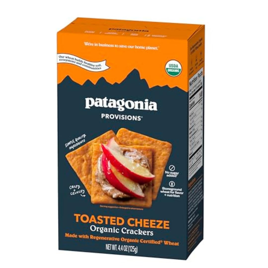 certified-organic-toasted-cheeze-crackers-by-patagonia-provisions---non-gmo-plant-based-with-no-added-sugar-1