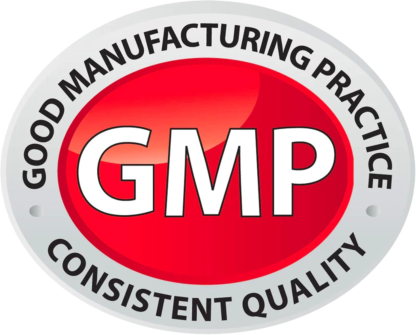 mangosteen-fruit-extract-complex-capsules-with-resveratrol-acai-pomegranate-noni-goji-berry---memory-support-vitamins---resveratrol-supplement---2-bottles-120-caplets-6