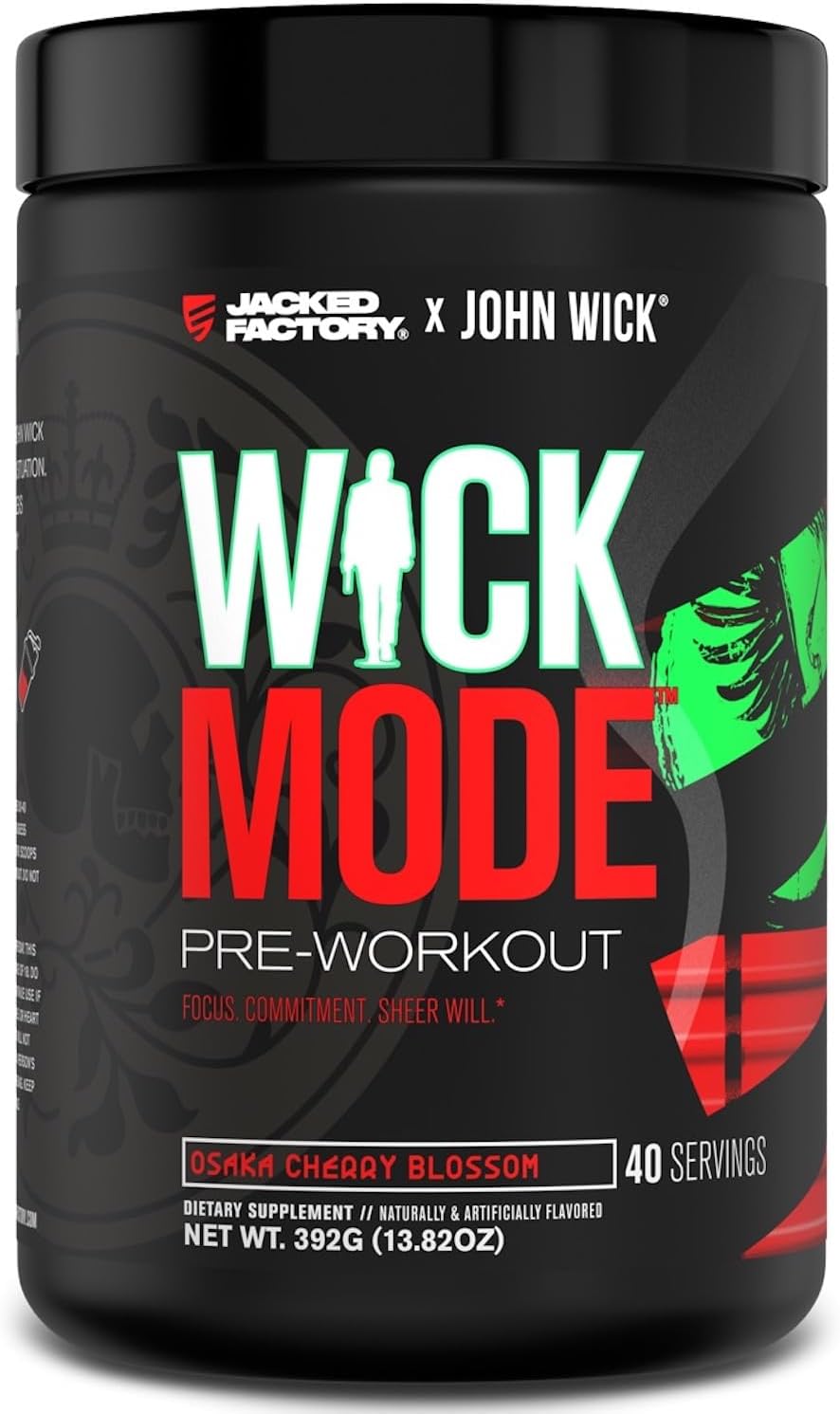 intense-energy-pre-workout-powder---jacked-factory-x-john-wick-wick-mode---battle-ready-focus-unstoppable-commitment---40-servings-osaka-cherry-blossom-1