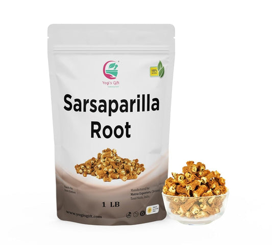 indian-sarsaparilla-root-whole-1-lb-by-yogis-gift-hemidesmus-indicus-promoting-health-sarsaparilla-root-for-wellness-1