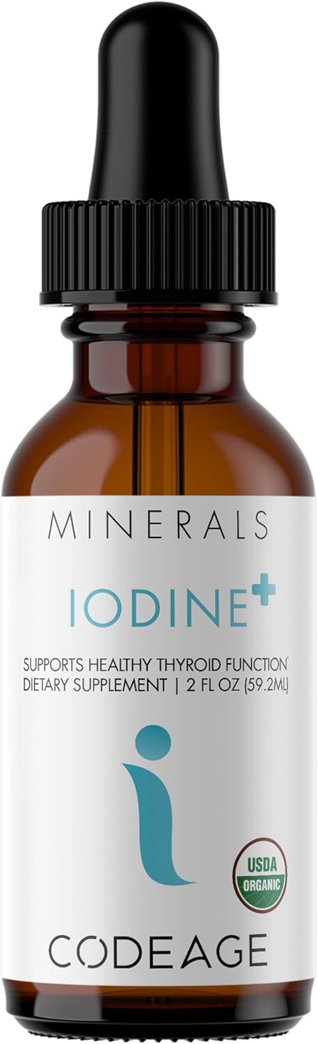 usda-certified-organic-iodine-drops---liquid-iodide-supplement---250-mcg-per-serving---vegan-potassium-iodine---2-fl-oz---1-year-supply-9
