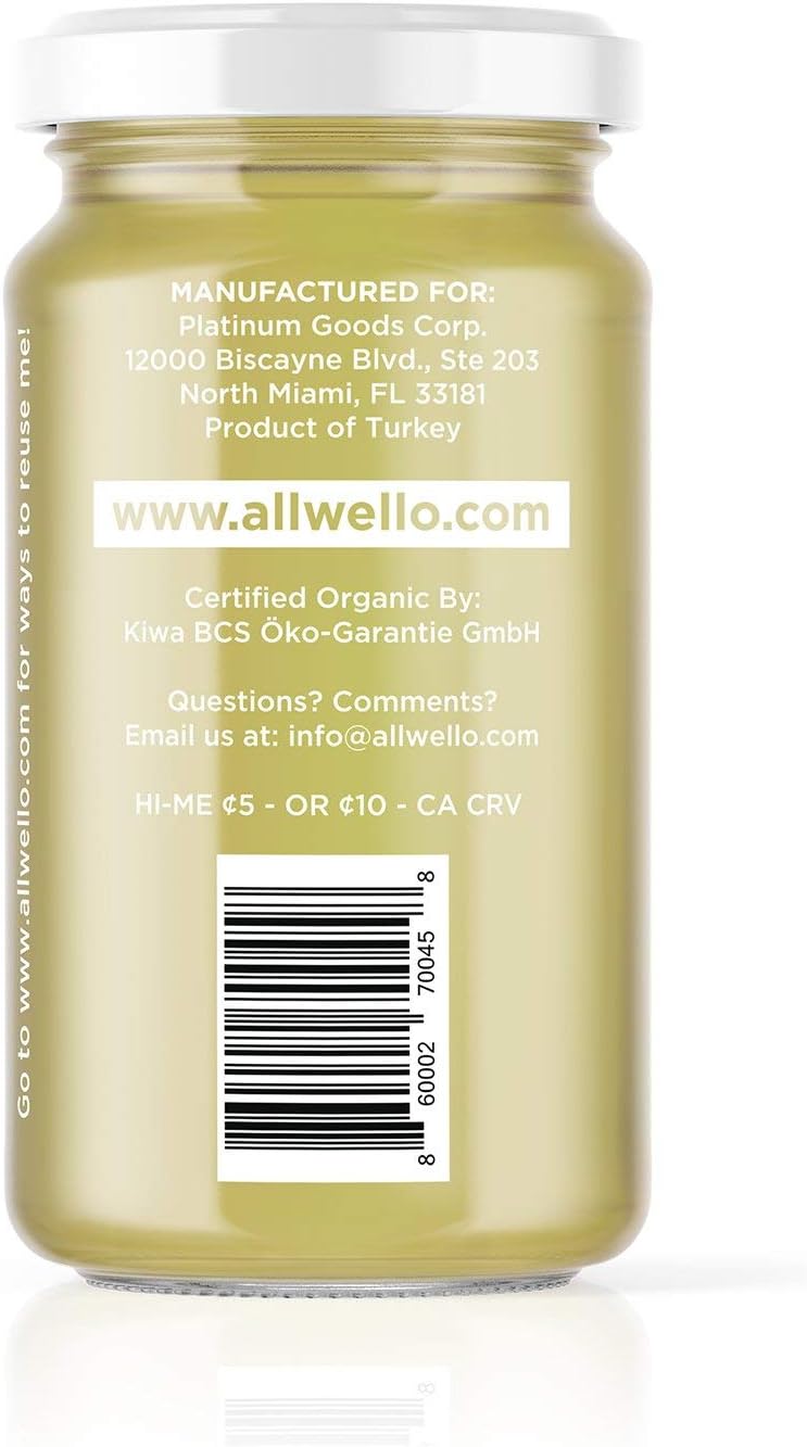 organic-cold-pressed-ginger-shot-for-immune-boosting-60-ml-shots-natural-ingredients-usda-certified-case-of-12-packs-2