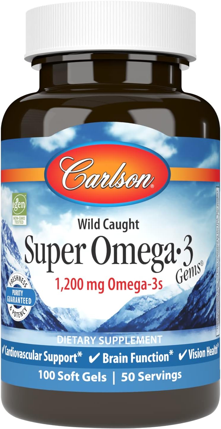 carlson-super-omega-3-gems-1200mg-epa-dha-wild-caught-norwegian-fish-oil-capsules-100-softgels-1