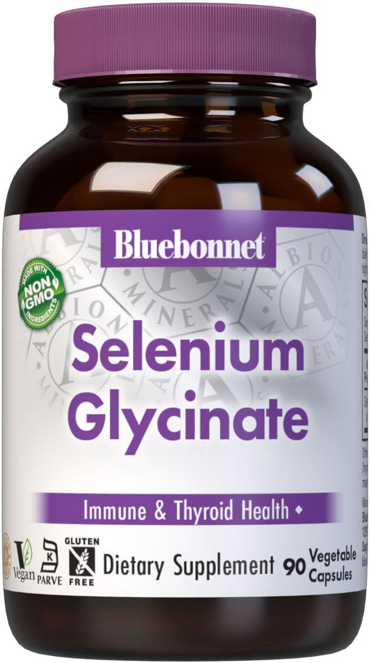 bluebonnet-nutrition-albion-selenium-glycinate-capsules---immune-thyroid-support---soy-free-gluten-free-non-gmo-dairy-free-vegan---90-servings-1