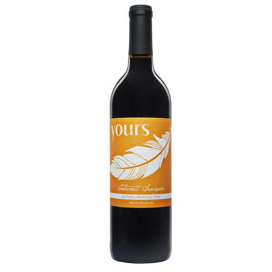 yours-non-alcoholic-cabernet-sauvignon-award-winning-alcohol-removed-red-wine-with-only-20-calories-1