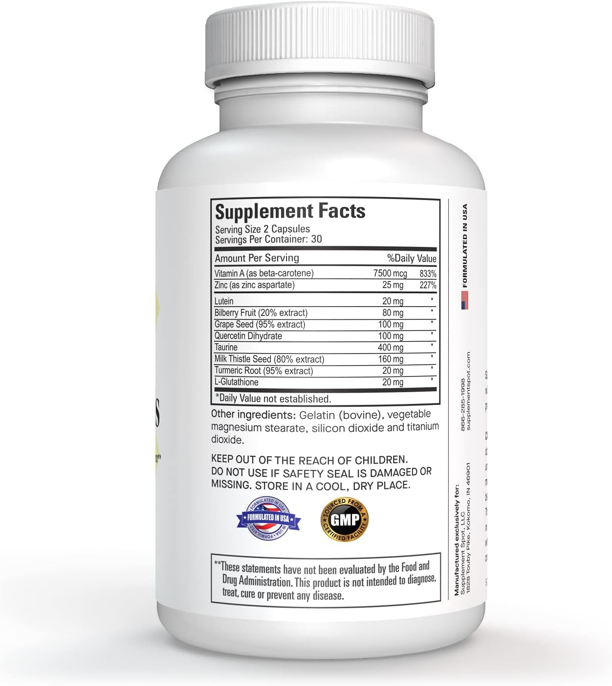 eye-health-supplement-for-adults---vitamins-minerals-with-vitamin-a-bilberry-extract-zinc-antioxidants---60-capsules-5