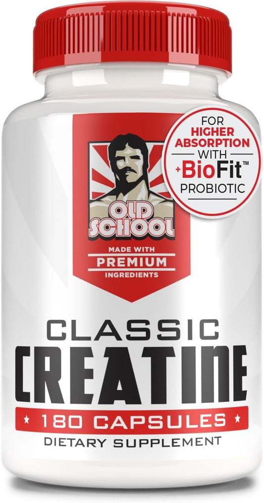 max-strength-creatine-monohydrate-capsules-with-biofit-for-muscle-growth-recovery---performance-enhancing-creatine-pills-for-men-women---5000mg---made-in-usa---180-v-capsules-1