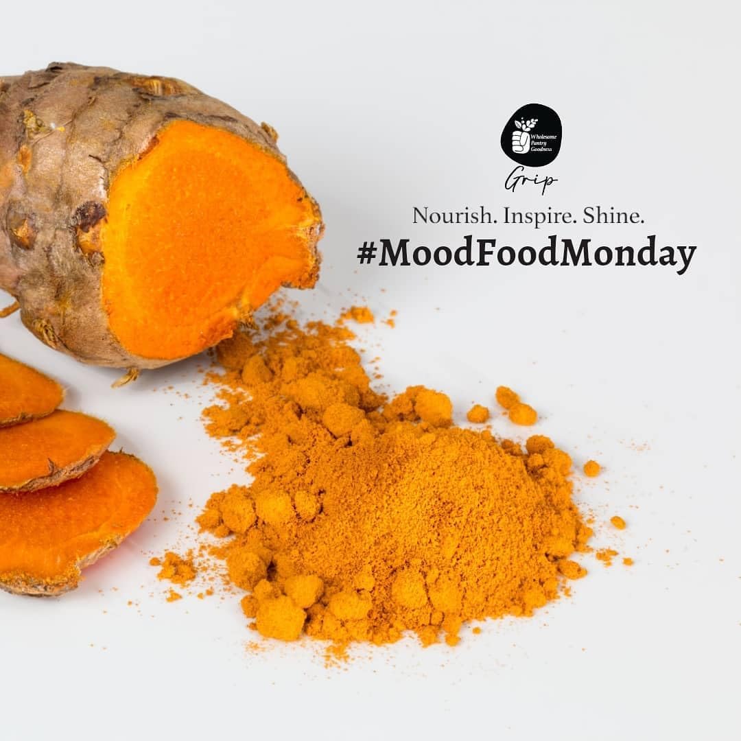 organic-turmeric-curcumin-extract-with-bio-grape-antioxidants---joint-immune-support-supplement-6