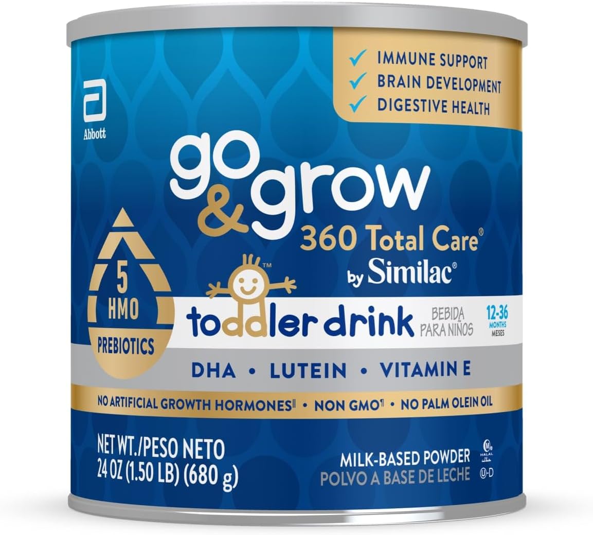similac-go-grow-360-total-care-toddler-nutritional-drink-5-hmos-powder-24-oz-can---by-similac-1