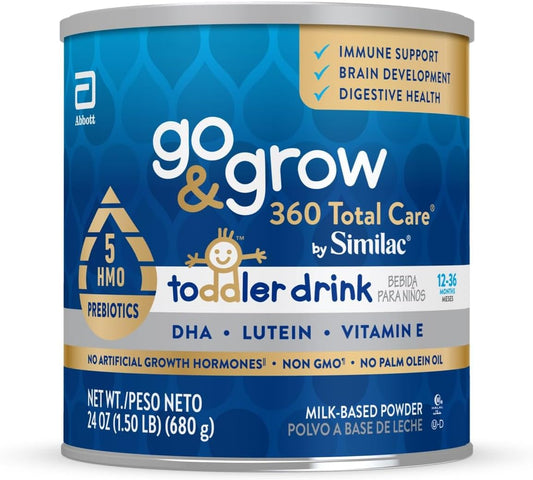 similac-go-grow-360-total-care-toddler-nutritional-drink-5-hmos-powder-24-oz-can---by-similac-1