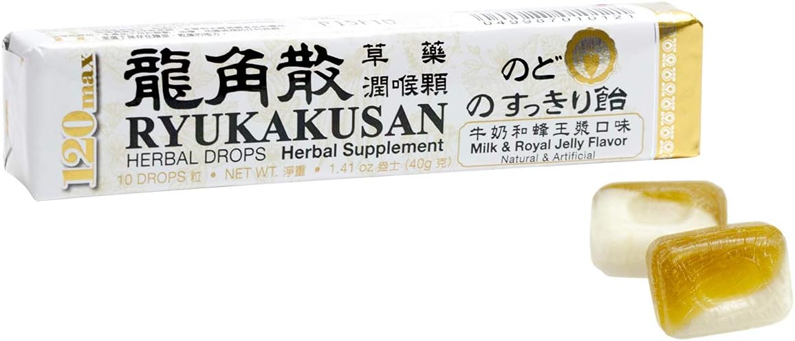 solstice-ryukakusan-herbal-drops-with-honey-milk---10-drops-per-pack-5-pack-6