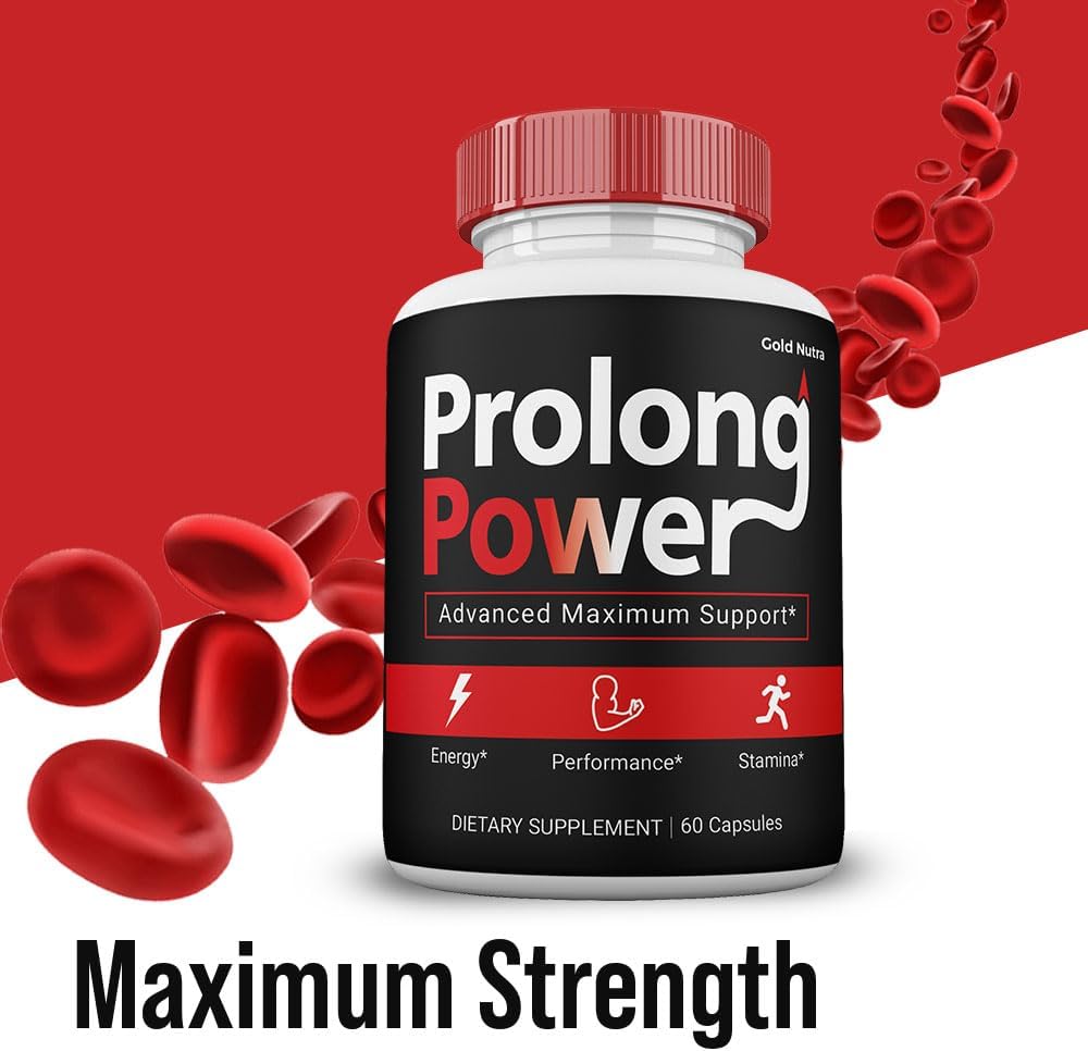 2-pack-gold-nutra-prolong-power-capsules---max-strength-supplement-for-prolonged-power---2-month-supply-2