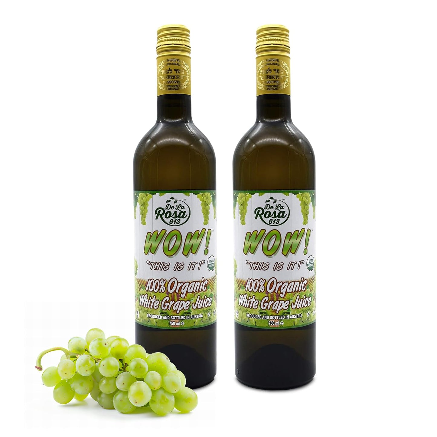 organic-white-grape-juice-non-gmo-gluten-free-kosher-no-preservatives-sulfites-or-water-added---254-oz-glass-bottle-pack-of-2-1