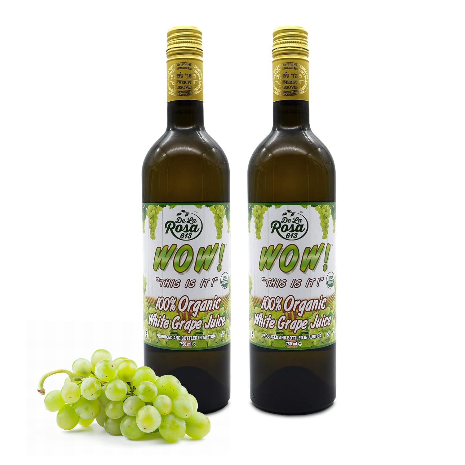 organic-white-grape-juice-non-gmo-gluten-free-kosher-no-preservatives-sulfites-or-water-added---254-oz-glass-bottle-pack-of-2-1