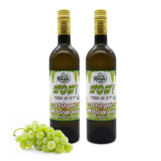organic-white-grape-juice-non-gmo-gluten-free-kosher-no-preservatives-sulfites-or-water-added---254-oz-glass-bottle-pack-of-2-1