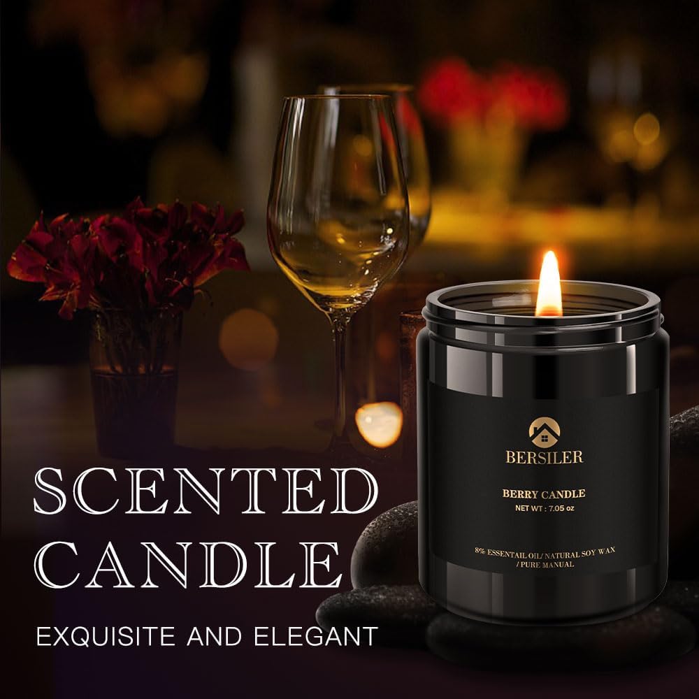mens-stress-relief-black-scented-soy-candles---home-fragrance-gift-for-birthday-or-christmas---bersiler-brand-3
