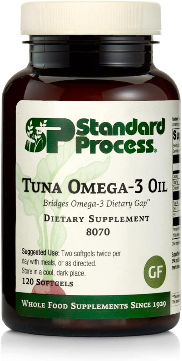 standard-process-tuna-omega-3-oil-epa-and-dha-softgels-for-brain-eye-skin-and-hair-health---gluten-free---120ct-1