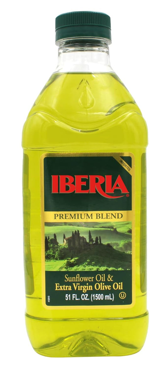 iberia-blend-of-extra-virgin-olive-oil-and-sunflower-oil-51-fl-oz---high-quality-cooking-oil-blend-for-healthy-recipes-1