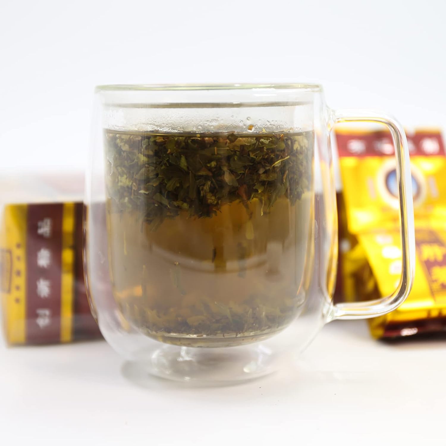 liver-detox-tea---traditional-chinese-herbal-cleanse---30-teabags-with-chrysanthemum-jasmine-mulberry-leaf-momordica-grosvenor-yine-abrus---fullchea-4