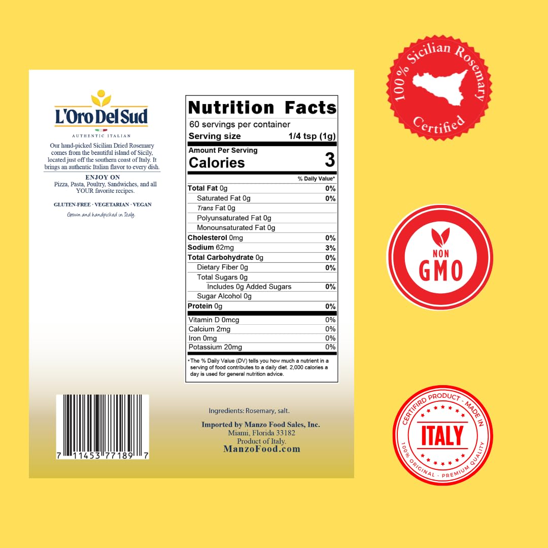 sicilian-rosemary-leaves-211-oz-60g-whole-leaf-sprigs-from-italy---non-gmo-loro-del-sud-2