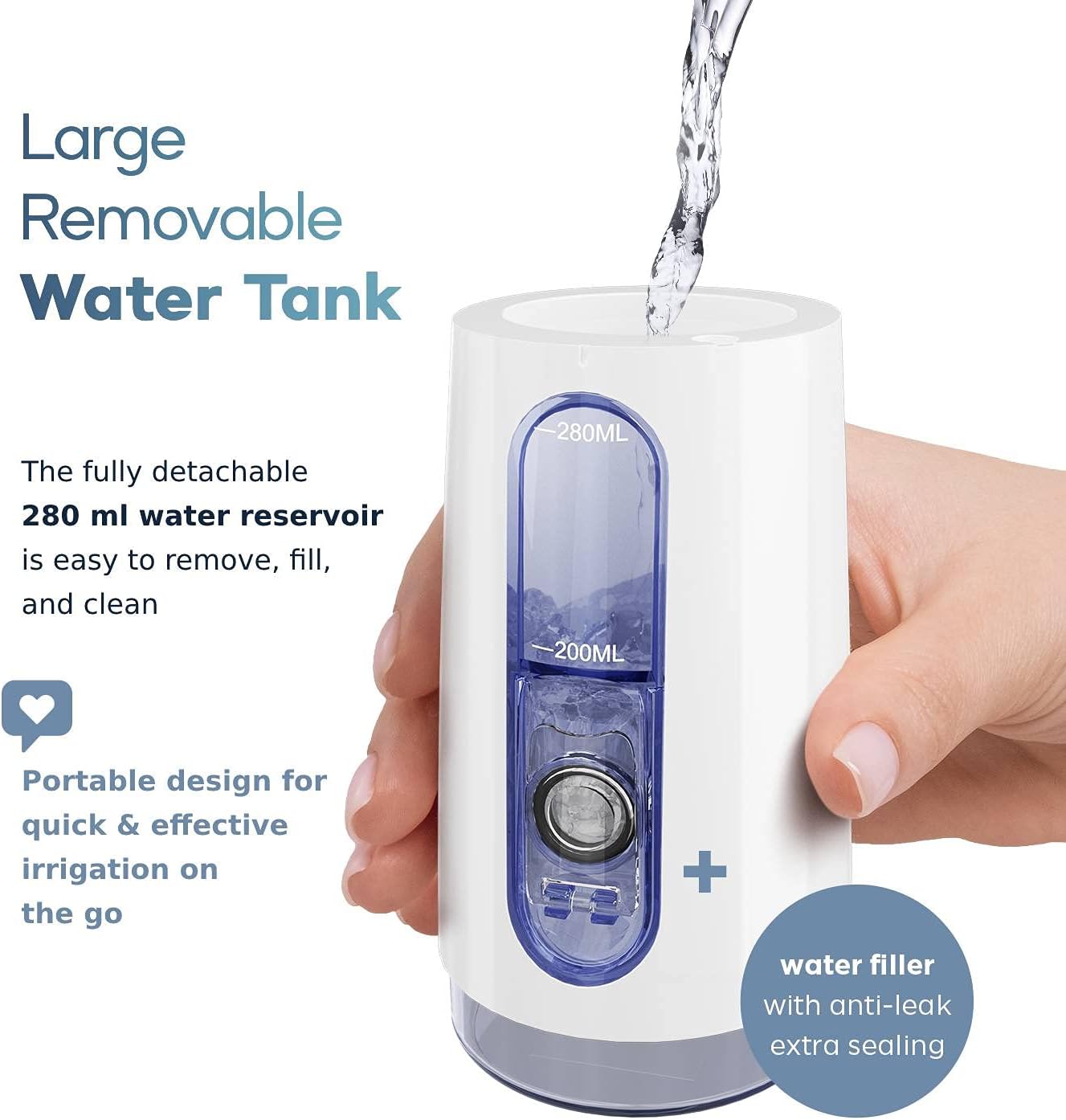 sinupulse-traveler---cordless-pulsating-nasal-irrigation-system-with-90-sinuair-packets-for-sinus-relief-on-the-go-4