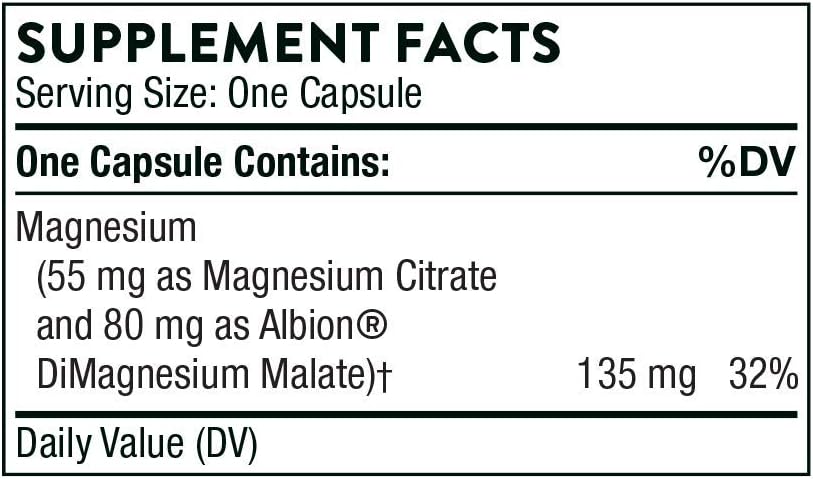 wellness-bundle-for-bone-muscle-heart-and-lung-health---vitamin-d-k2-liquid-magnesium-citramate-by-thorne-7