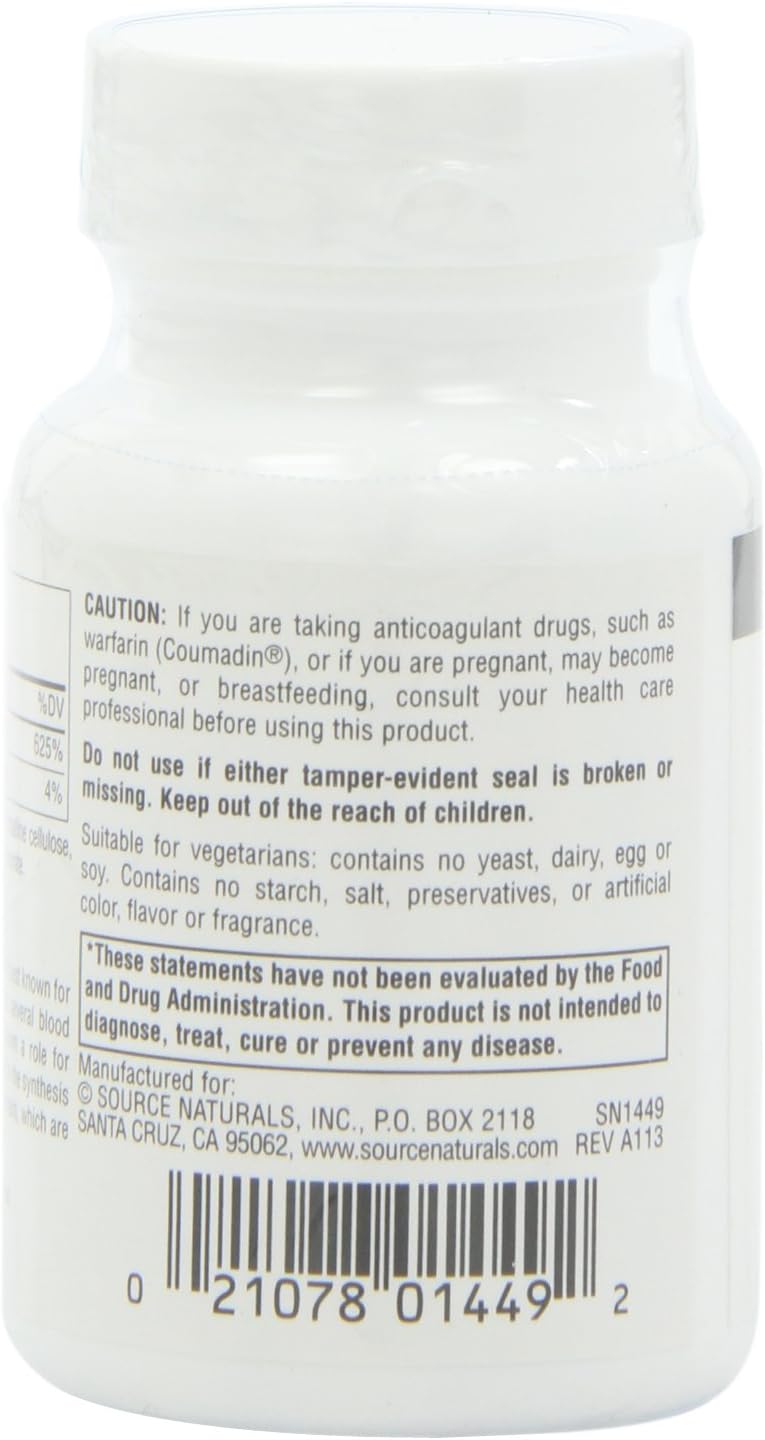 bone-health-support-source-naturals-vitamin-k-100-tablets-7