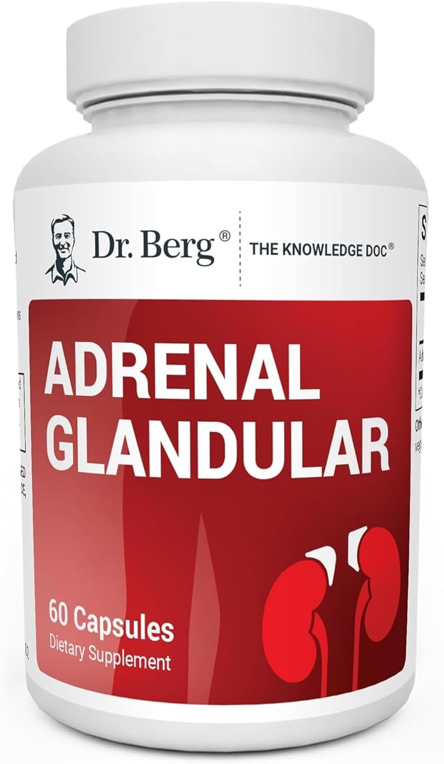 dr-berg-adrenal-glandular-supplement---hormone-balance-formula-for-healthy-adrenal-function---60-capsules-1