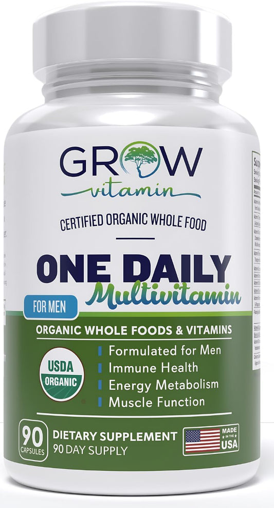mens-daily-multivitamin-with-organic-whole-foods---boost-energy-health---non-gmo---90-capsules-3-month-supply-1