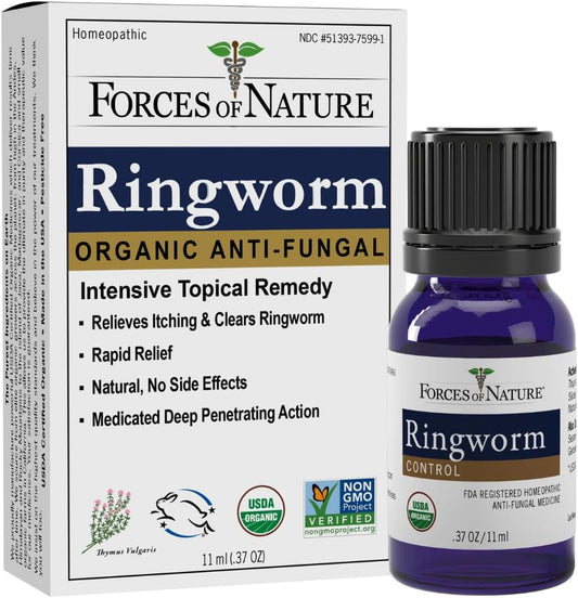 organic-homeopathic-ringworm-treatment-for-humans-037-fl-oz---antifungal-relief-for-itchy-red-skin---non-gmo-1
