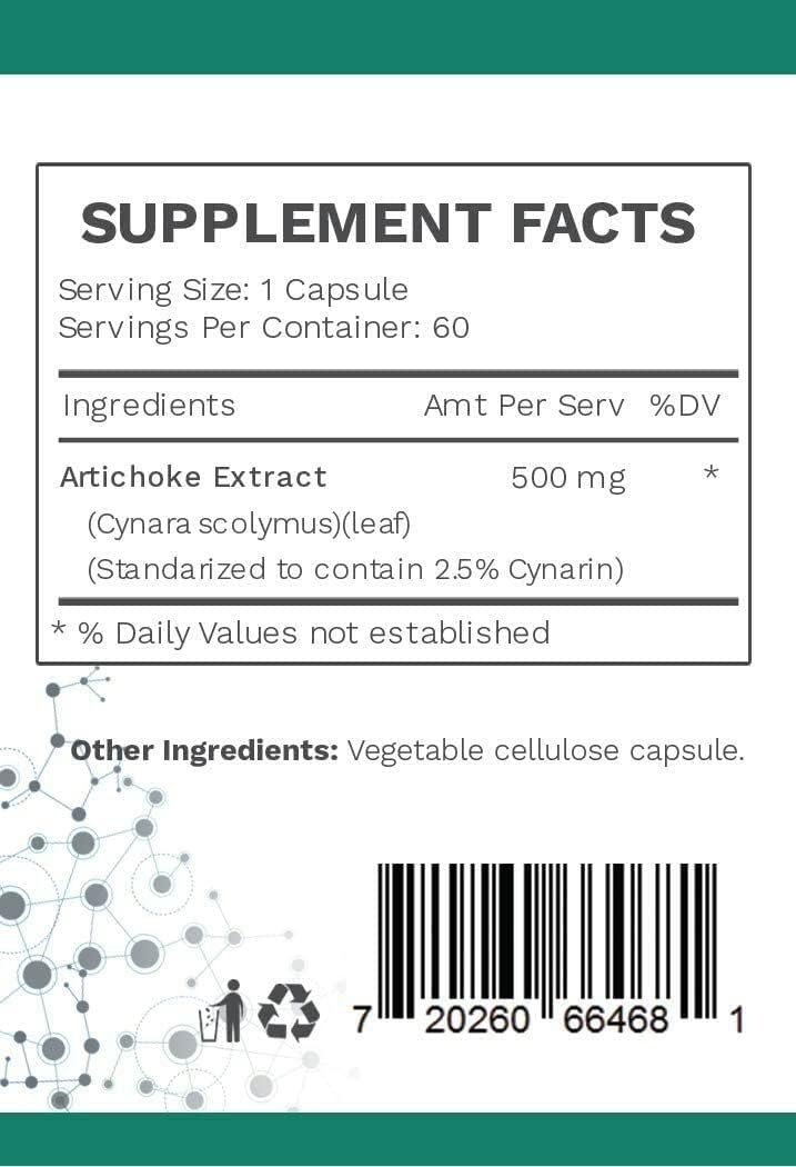 amg-naturals-artichoke-leaf-extract-capsules-with-7mg-cynarin-for-digestive-health-estrogen-metabolism---varies-packaging-2