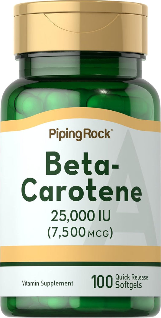 piping-rock-beta-carotene-softgels-25000-iu-7500-mcg-vitamin-a-100-count-non-gmo-gluten-free-supplement-1