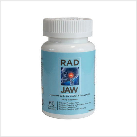 rad-health-inc-tmj-relief-capsules---usa-made-support-for-jaw-discomfort-alleviates-pain-popping-clicking-grinding-and-clenching-1