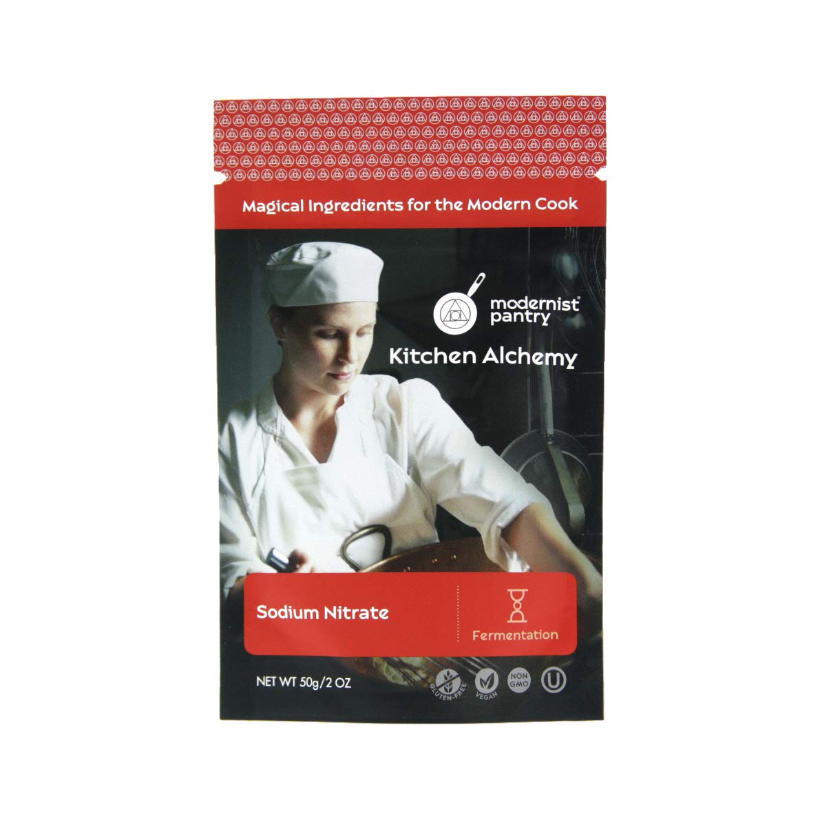 modernist-pantry-sodium-nitrate---non-gmo-gluten-free-vegan-ou-kosher-certified---50g2oz-1