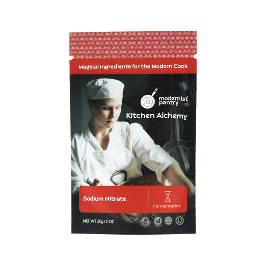 modernist-pantry-sodium-nitrate---non-gmo-gluten-free-vegan-ou-kosher-certified---50g2oz-1