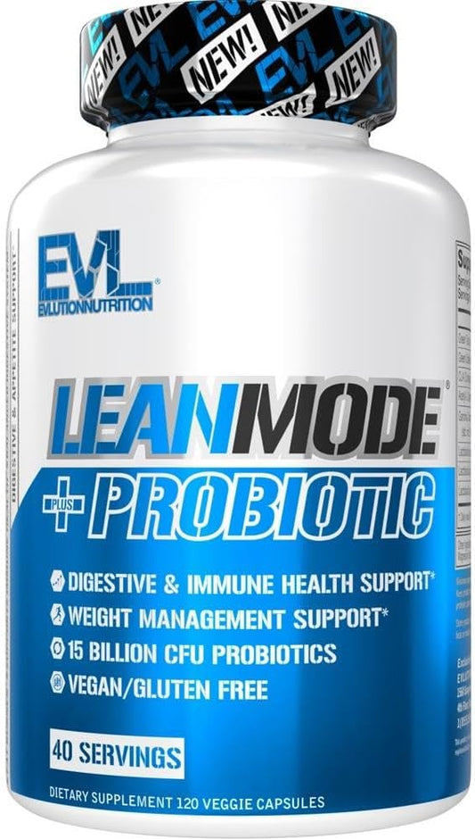 advanced-probiotic-supplement-with-leanmode-support---15-billion-cfus-40-servings-1