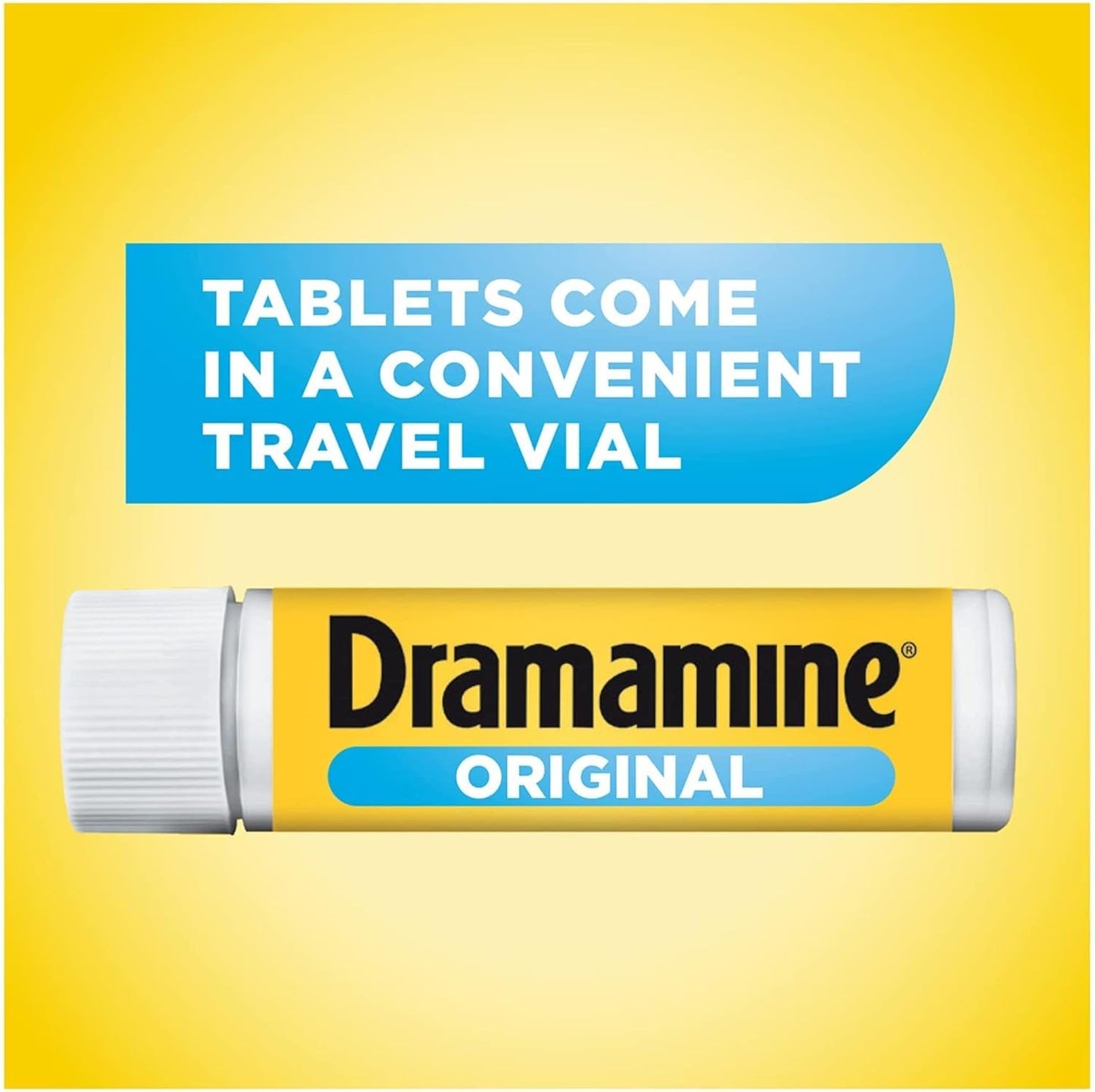 dramamine-original-12-count-motion-sickness-relief-tablets---pack-of-6-5