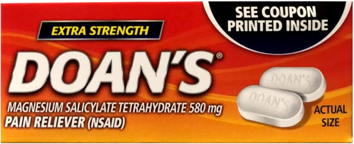 doans-extra-strength-caplets---fast-acting-pain-relief-24-count-bottle-6