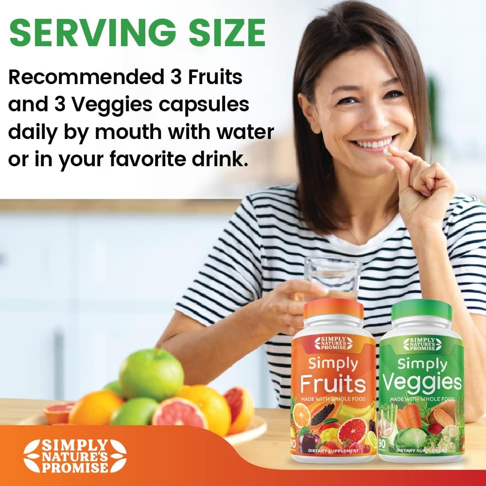 whole-food-superfood-supplement-with-over-40-fruits-vegetables---aloe-vera---soy-free---180-capsules-6