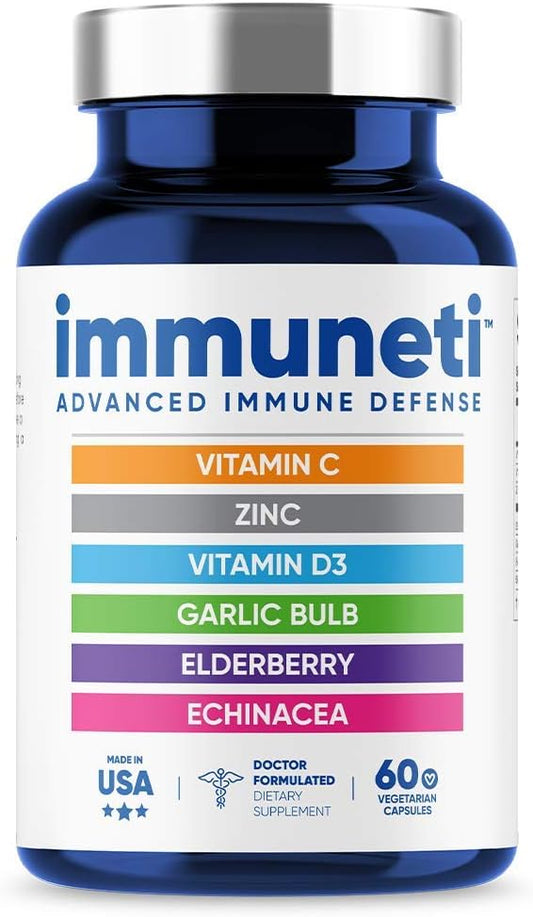 immuneti-nutrition-powerful-6-in-1-immune-defense-blend-with-vitamin-c-d3-zinc-elderberries-garlic-echinacea---supports-health-boosts-antioxidants-1