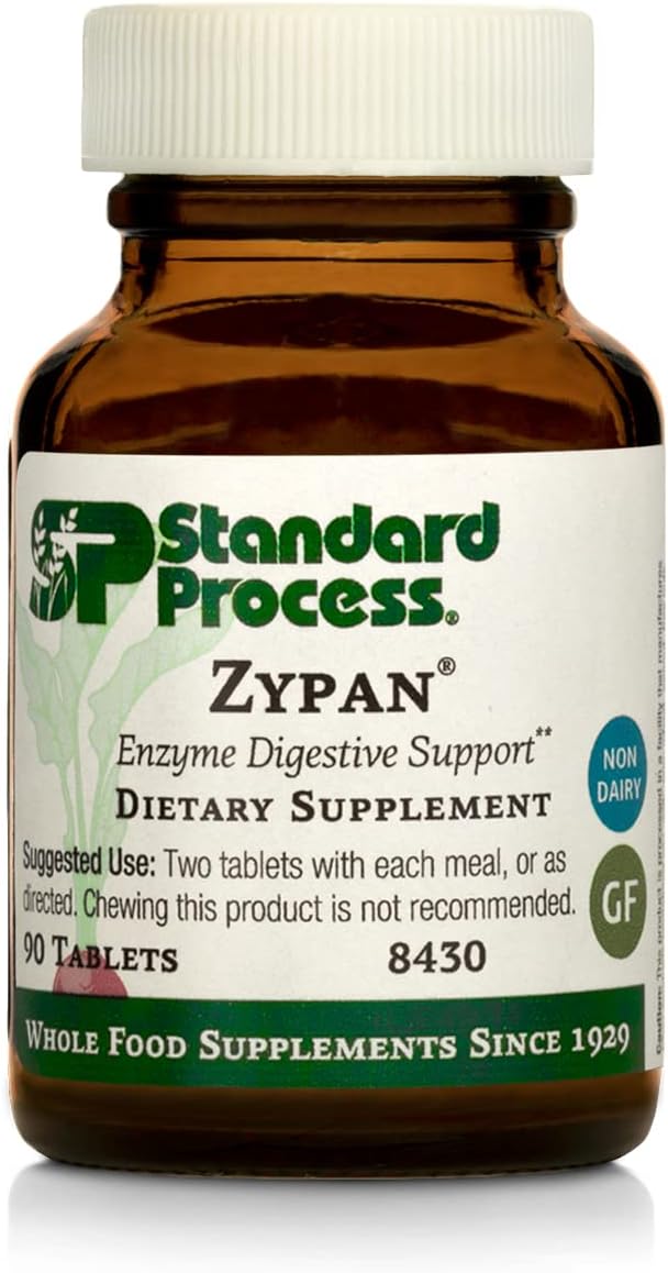 standard-process-zypan---digestive-health-support-supplement-with-pancreatin-betaine-hydrochloride-pepsin---support-macronutrient-digestion---90-tablets-1