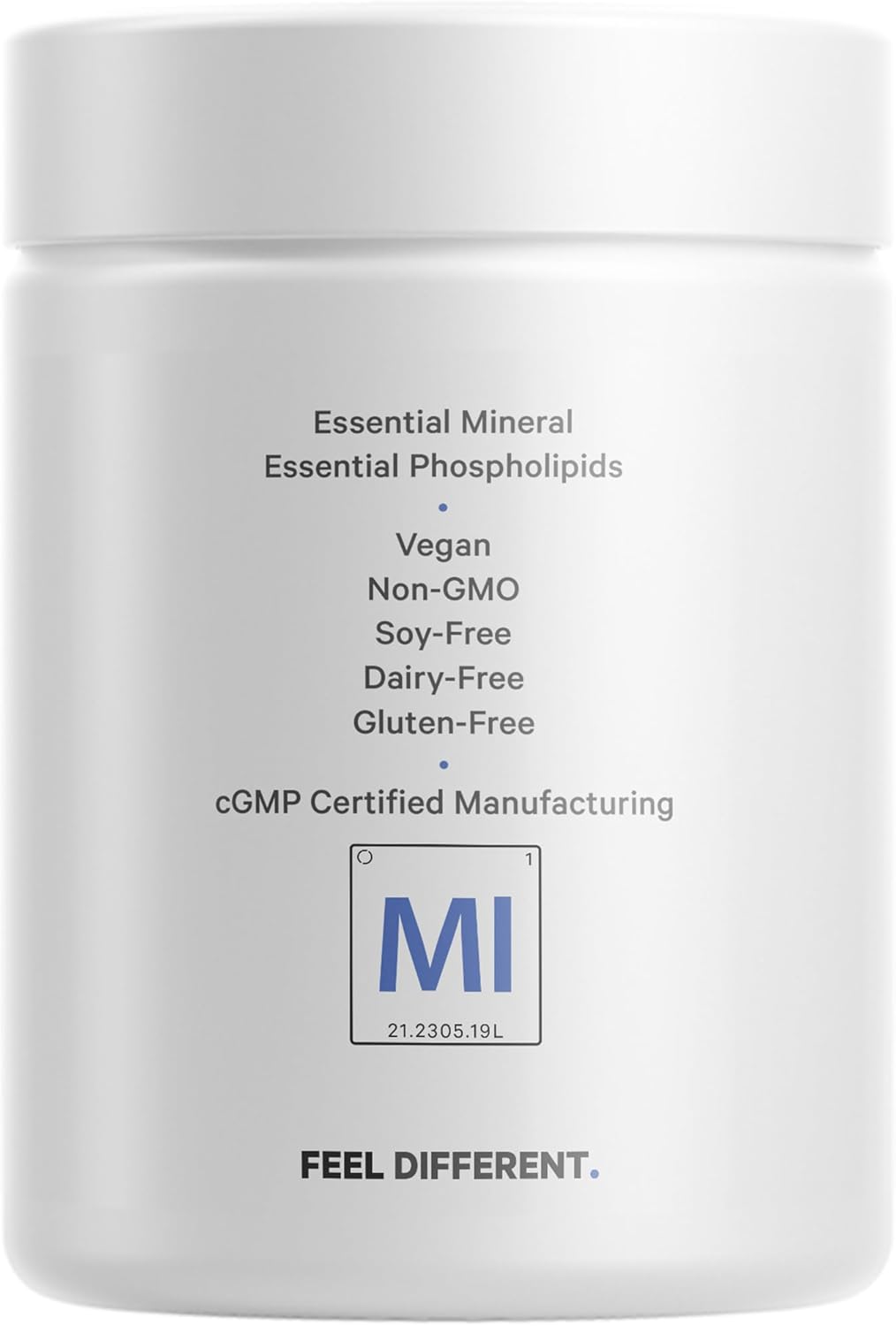 codeage-patented-magtein-magnesium-threonate-supplement-for-brain-health---90-capsules-memory-cognitive-function-support-bioavailable-l-threonate-non-gmo-9