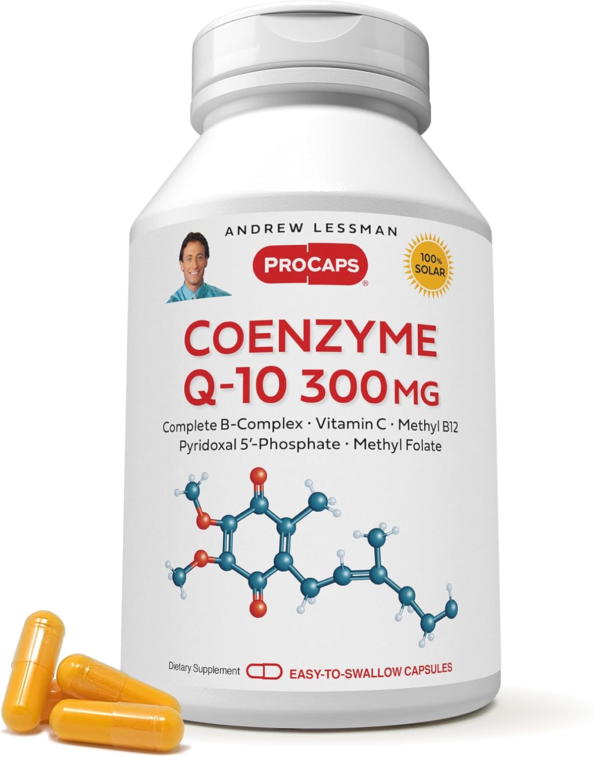 coenzyme-q-10-300mg-capsules---essential-for-energy-organ-function-and-anti-oxidant-support-with-b-complex---60-count-by-andrew-lessman-1
