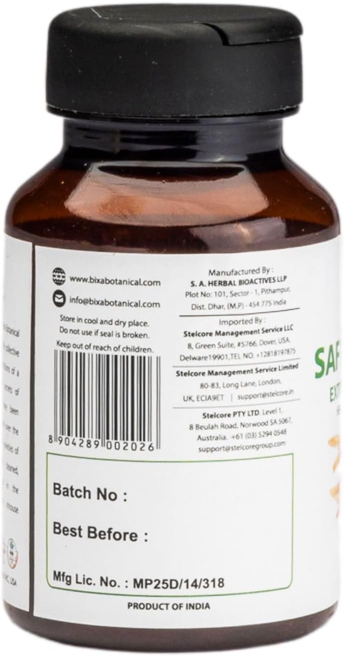 ayurvedic-safed-musli-powder-supplement---pure-herbal-blend-premium-quality-gluten-free-non-gmo-vegan---60-count-pack-3