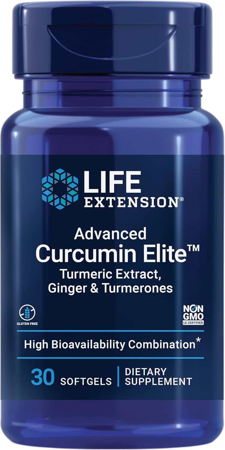 super-omega-3-fish-oil-curcumin-elite-turmeric-extract-ginger-softgel-bundle---270-count-1